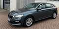 Skoda Scala Scala 1.6 tdi Ambition 115cv dsg - thumbnail 9