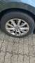 Skoda Scala Scala 1.6 tdi Ambition 115cv dsg - thumbnail 5