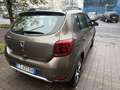 Dacia Sandero Stepway 0.9 tce turbo Gpl s&s 90cv Bronzo - thumbnail 5