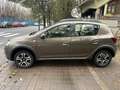 Dacia Sandero Stepway 0.9 tce turbo Gpl s&s 90cv Bronzo - thumbnail 3