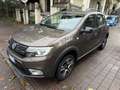 Dacia Sandero Stepway 0.9 tce turbo Gpl s&s 90cv Bronzo - thumbnail 1