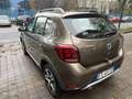 Dacia Sandero Stepway 0.9 tce turbo Gpl s&s 90cv Bronzo - thumbnail 4