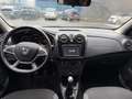 Dacia Sandero Stepway 0.9 tce turbo Gpl s&s 90cv Bronzo - thumbnail 8