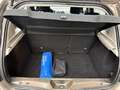 Dacia Sandero Stepway 0.9 tce turbo Gpl s&s 90cv Bronzo - thumbnail 9