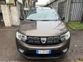 Dacia Sandero Stepway 0.9 tce turbo Gpl s&s 90cv Bronzo - thumbnail 2