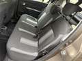 Dacia Sandero Stepway 0.9 tce turbo Gpl s&s 90cv Bronzo - thumbnail 7