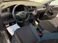 Volkswagen Tiguan 1.5 TSI IQ.DRIVE NAVI*RFK*ACC*PANO Gris - thumbnail 9