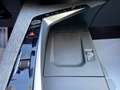 Peugeot 3008 1.2 hybrid GT 136cv e-dcs6 - PROMO Nero - thumbnail 17