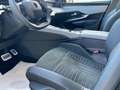 Peugeot 3008 1.2 hybrid GT 136cv e-dcs6 - PROMO Nero - thumbnail 18
