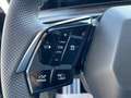 Peugeot 3008 1.2 hybrid GT 136cv e-dcs6 - PROMO Nero - thumbnail 28