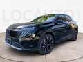 Peugeot 3008 1.2 hybrid GT 136cv e-dcs6 - PROMO Nero - thumbnail 23
