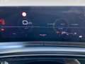 Peugeot 3008 1.2 hybrid GT 136cv e-dcs6 - PROMO Nero - thumbnail 24