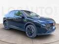 Peugeot 3008 1.2 hybrid GT 136cv e-dcs6 - PROMO Nero - thumbnail 3
