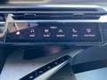 Peugeot 3008 1.2 hybrid GT 136cv e-dcs6 - PROMO Nero - thumbnail 11