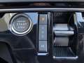 Peugeot 3008 1.2 hybrid GT 136cv e-dcs6 - PROMO Nero - thumbnail 12
