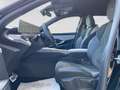 Peugeot 3008 1.2 hybrid GT 136cv e-dcs6 - PROMO Nero - thumbnail 7