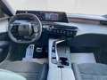 Peugeot 3008 1.2 hybrid GT 136cv e-dcs6 - PROMO Nero - thumbnail 6
