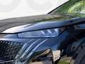 Peugeot 3008 1.2 hybrid GT 136cv e-dcs6 - PROMO Nero - thumbnail 22