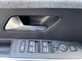 Peugeot 3008 1.2 hybrid GT 136cv e-dcs6 - PROMO Nero - thumbnail 16