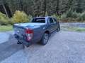 Ford Ranger Ranger Doppelkabine Wildtrak 4x4 3,2 TDCi Aut. Wildtrak Grau - thumbnail 2