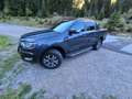 Ford Ranger Ranger Doppelkabine Wildtrak 4x4 3,2 TDCi Aut. Wildtrak Grau - thumbnail 3