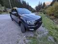 Ford Ranger Ranger Doppelkabine Wildtrak 4x4 3,2 TDCi Aut. Wildtrak Grau - thumbnail 1