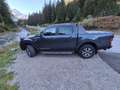 Ford Ranger Ranger Doppelkabine Wildtrak 4x4 3,2 TDCi Aut. Wildtrak Grau - thumbnail 5
