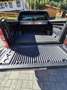 Ford Ranger Ranger Doppelkabine Wildtrak 4x4 3,2 TDCi Aut. Wildtrak Grau - thumbnail 10
