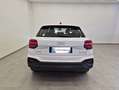 Audi Q2 30 TDI Business N1 Autocarro - ACC/Lim - Bluetooth Blanc - thumbnail 5