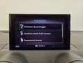 Audi Q2 30 TDI Business N1 Autocarro - ACC/Lim - Bluetooth Blanc - thumbnail 23