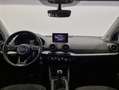 Audi Q2 30 TDI Business N1 Autocarro - ACC/Lim - Bluetooth Blanc - thumbnail 10