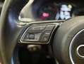 Audi Q2 30 TDI Business N1 Autocarro - ACC/Lim - Bluetooth Blanc - thumbnail 18