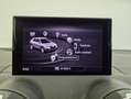 Audi Q2 30 TDI Business N1 Autocarro - ACC/Lim - Bluetooth Blanc - thumbnail 22