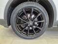 Audi Q2 30 TDI Business N1 Autocarro - ACC/Lim - Bluetooth Blanc - thumbnail 7