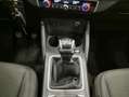 Audi Q2 30 TDI Business N1 Autocarro - ACC/Lim - Bluetooth Blanc - thumbnail 28