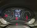 Audi Q2 30 TDI Business N1 Autocarro - ACC/Lim - Bluetooth Blanc - thumbnail 12