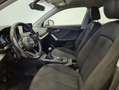 Audi Q2 30 TDI Business N1 Autocarro - ACC/Lim - Bluetooth Blanc - thumbnail 9