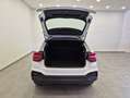 Audi Q2 30 TDI Business N1 Autocarro - ACC/Lim - Bluetooth Blanc - thumbnail 35