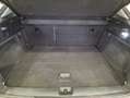 Audi Q2 30 TDI Business N1 Autocarro - ACC/Lim - Bluetooth Blanc - thumbnail 16