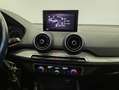 Audi Q2 30 TDI Business N1 Autocarro - ACC/Lim - Bluetooth Blanc - thumbnail 20
