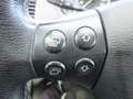 Mercedes-Benz A 180 CDI Avantgarde - Automaat - Airco Zaterdags geopen Bruin - thumbnail 29