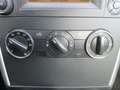 Mercedes-Benz A 180 CDI Avantgarde - Automaat - Airco Zaterdags geopen Bruin - thumbnail 22