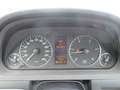 Mercedes-Benz A 180 CDI Avantgarde - Automaat - Airco Zaterdags geopen Bruin - thumbnail 31