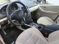 Mercedes-Benz A 180 CDI Avantgarde - Automaat - Airco Zaterdags geopen Bruin - thumbnail 19