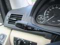 Mercedes-Benz A 180 CDI Avantgarde - Automaat - Airco Zaterdags geopen Bruin - thumbnail 30