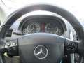 Mercedes-Benz A 180 CDI Avantgarde - Automaat - Airco Zaterdags geopen Bruin - thumbnail 27