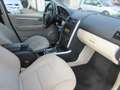 Mercedes-Benz A 180 CDI Avantgarde - Automaat - Airco Zaterdags geopen Bruin - thumbnail 16