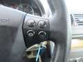 Mercedes-Benz A 180 CDI Avantgarde - Automaat - Airco Zaterdags geopen Bruin - thumbnail 28