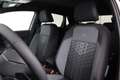 Volkswagen Polo 1.0 TSI 95 pk DSG R-Line Business | IQ Light | Nav Grigio - thumbnail 10