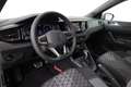 Volkswagen Polo 1.0 TSI 95 pk DSG R-Line Business | IQ Light | Nav Grigio - thumbnail 2